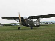 Tannkosh 2013 229